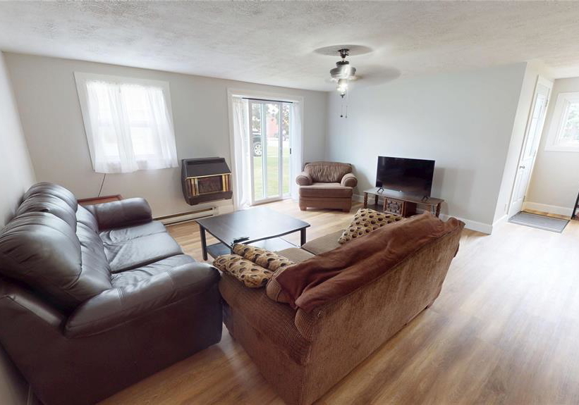 8-third-street-wallaceburg-ontario-26017274