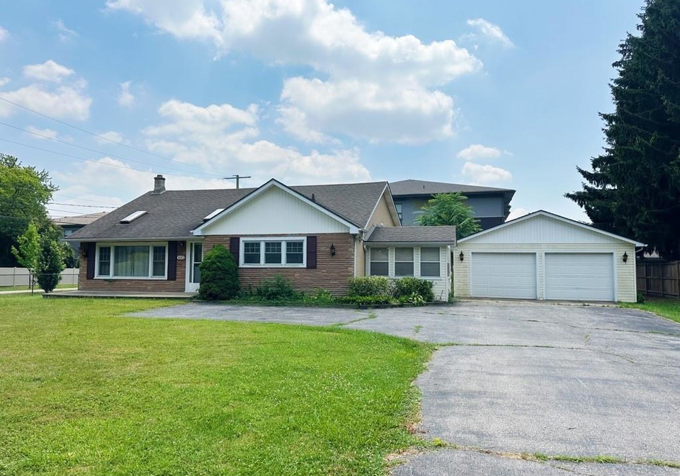 1665-orford-street-lasalle-ontario-26017277