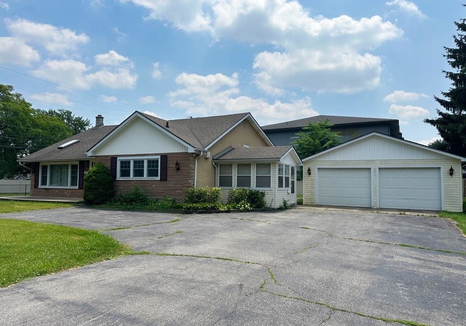 1665-orford-street-lasalle-ontario-26017277