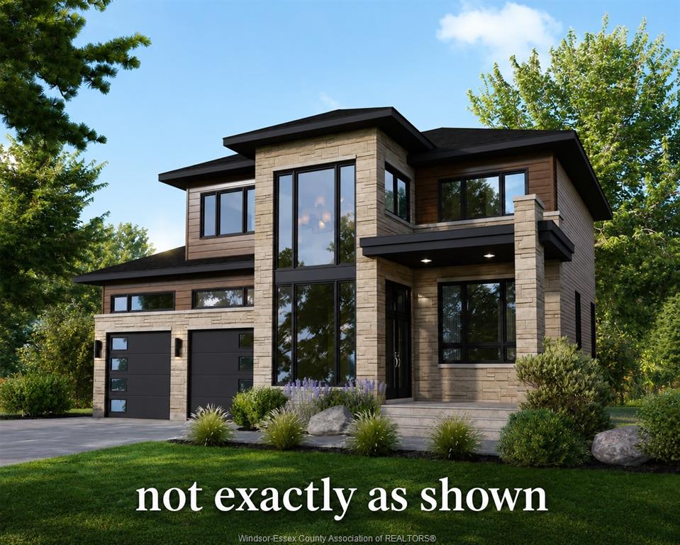 4975-terra-bella-lasalle-ontario-26017279