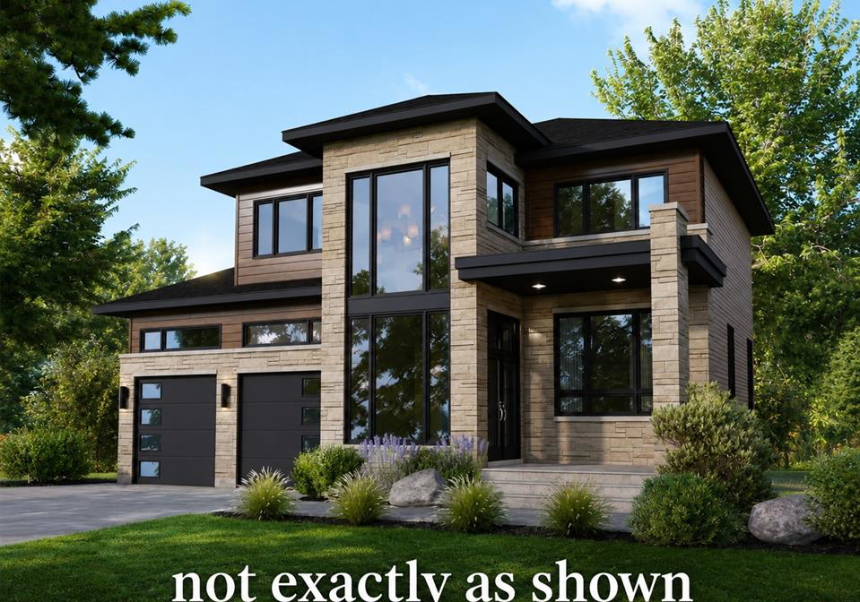4975-terra-bella-lasalle-ontario-26017279