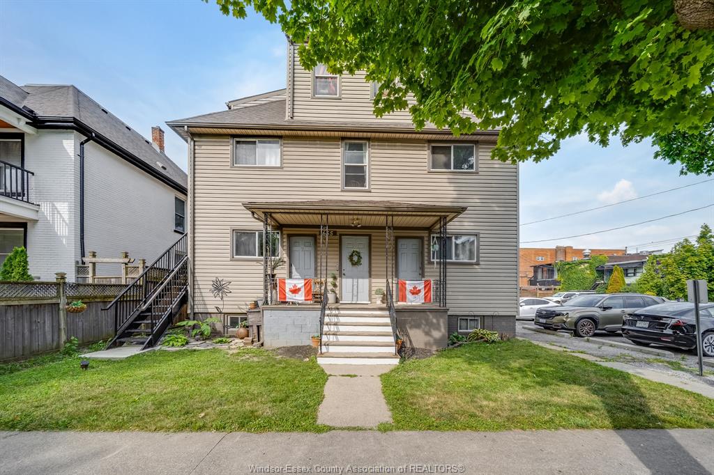 655-chilver-rd-windsor-ontario-26017280