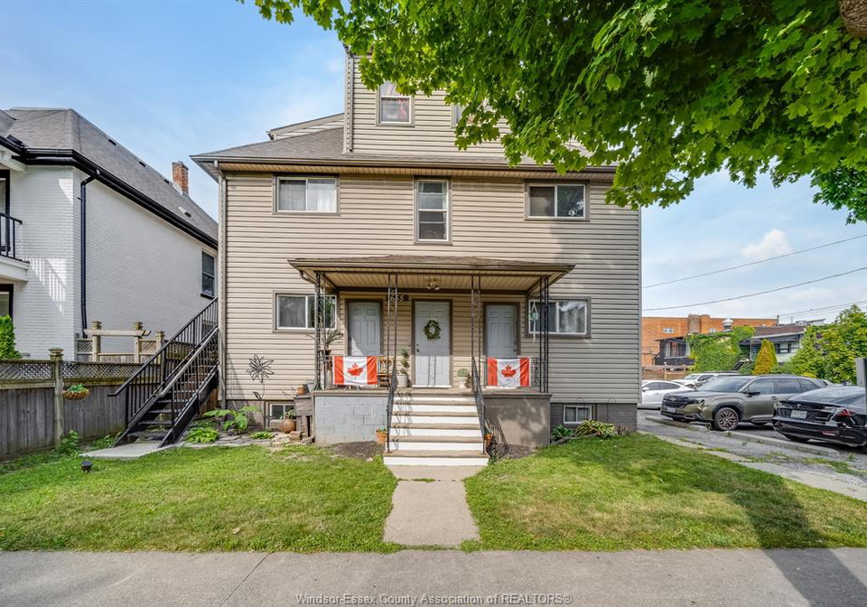 655-chilver-rd-windsor-ontario-26017280