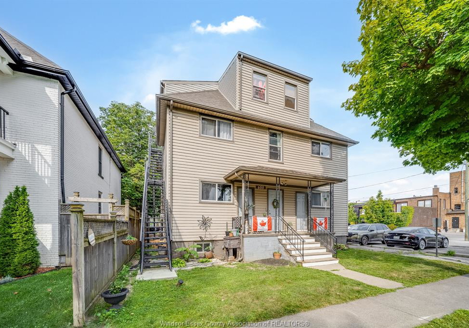 655-chilver-rd-windsor-ontario-26017280