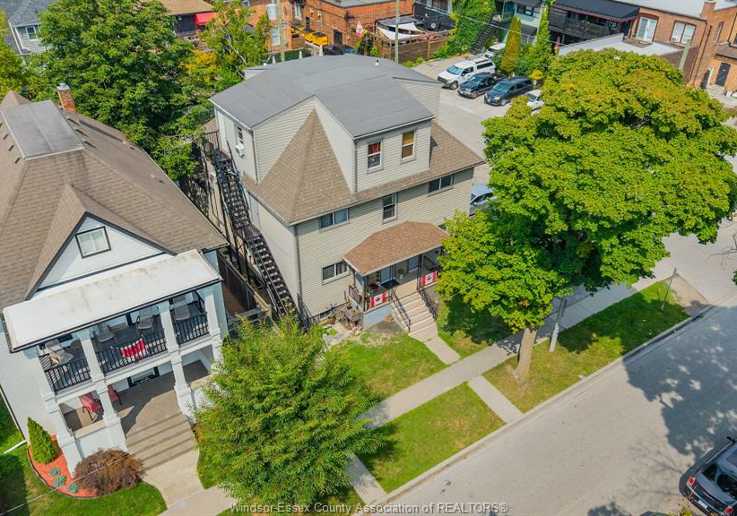 655-chilver-rd-windsor-ontario-26017280