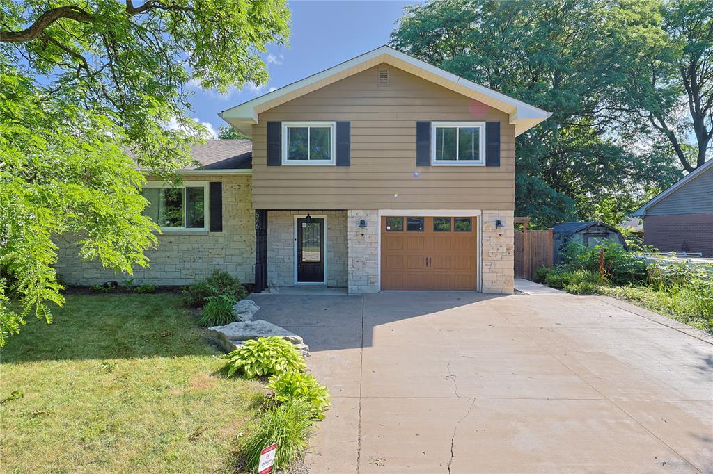 546-princess-street-petrolia-ontario-26017281