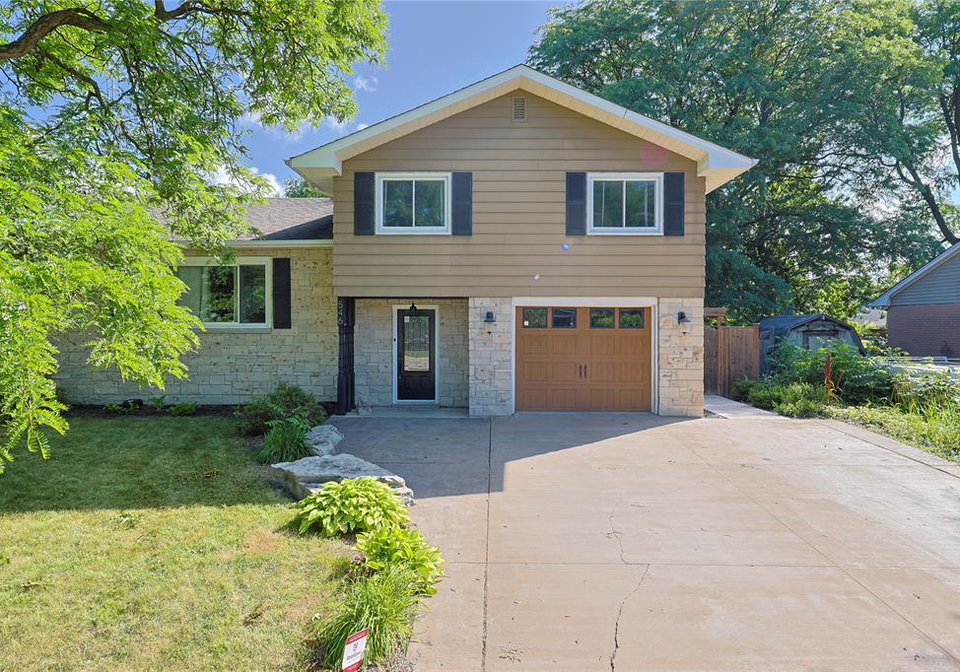 546-princess-street-petrolia-ontario-26017281