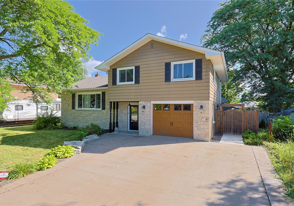546-princess-street-petrolia-ontario-26017281