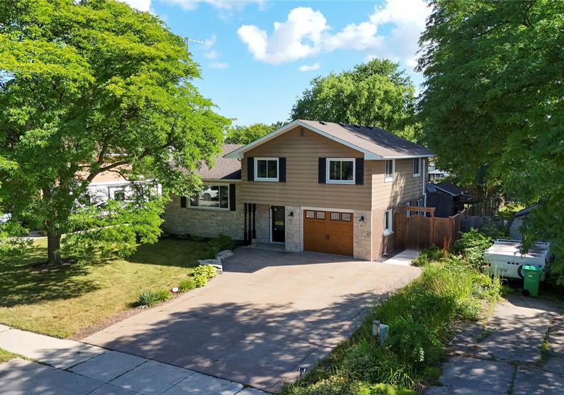 546-princess-street-petrolia-ontario-26017281