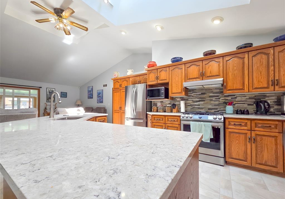 93-gregory-drive-chatham-ontario-26017282
