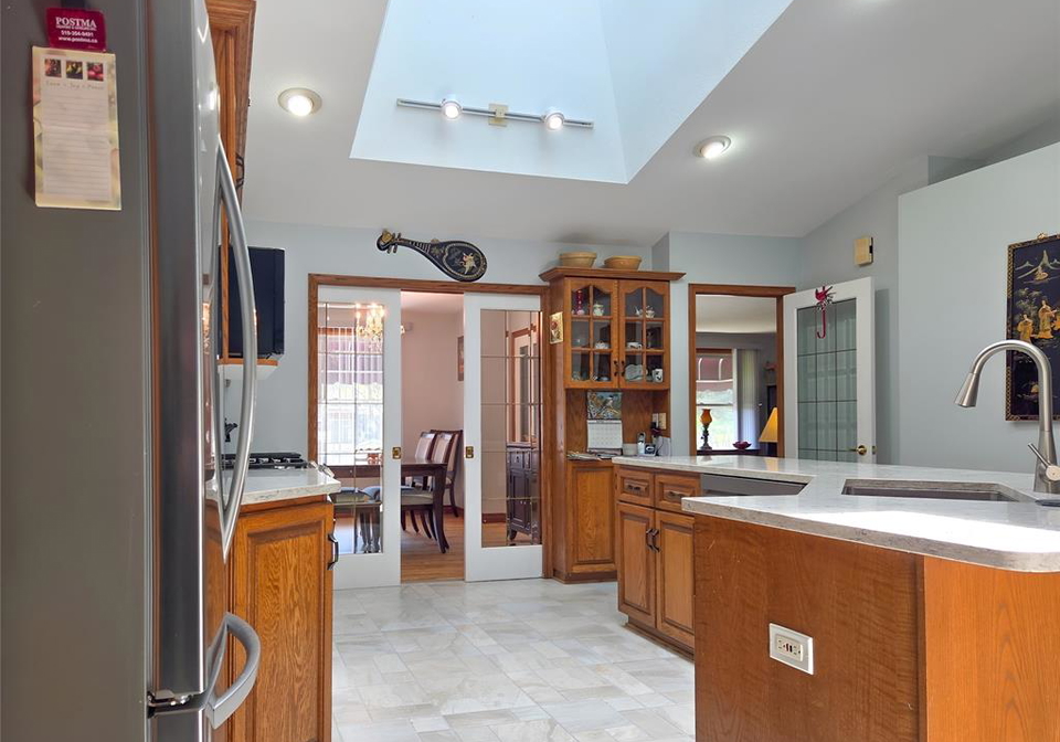 93-gregory-drive-chatham-ontario-26017282
