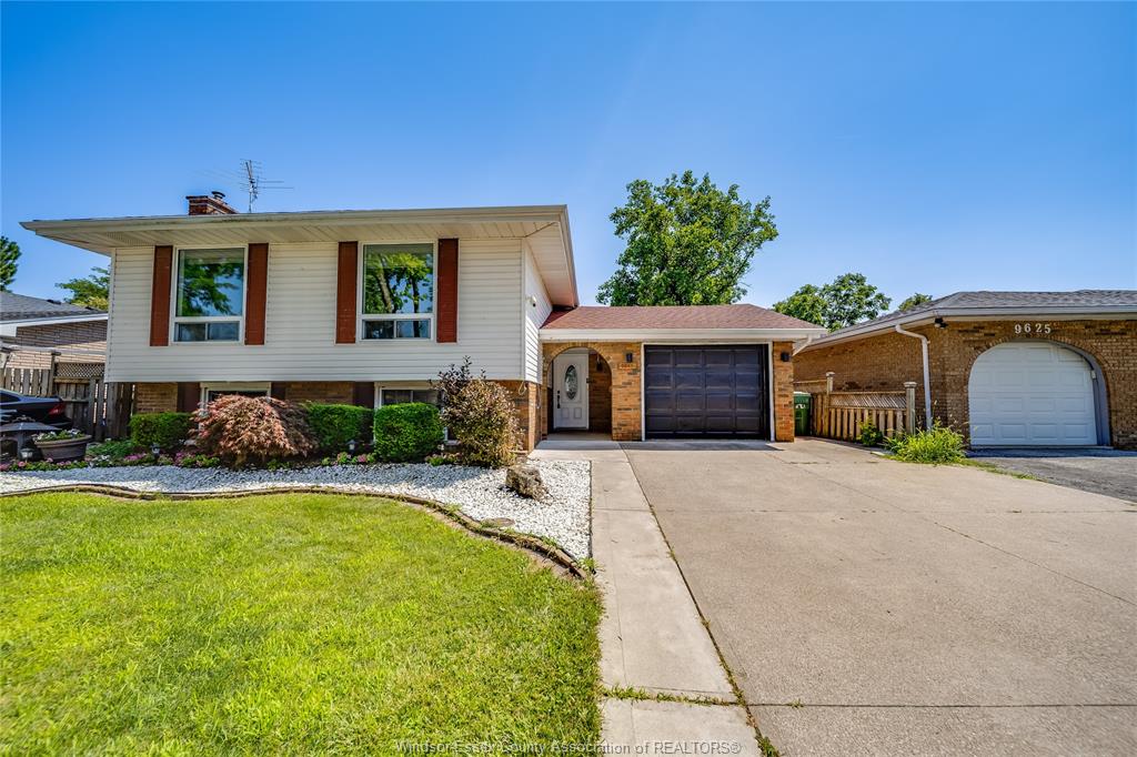 9645-asgard-road-windsor-ontario-26017283