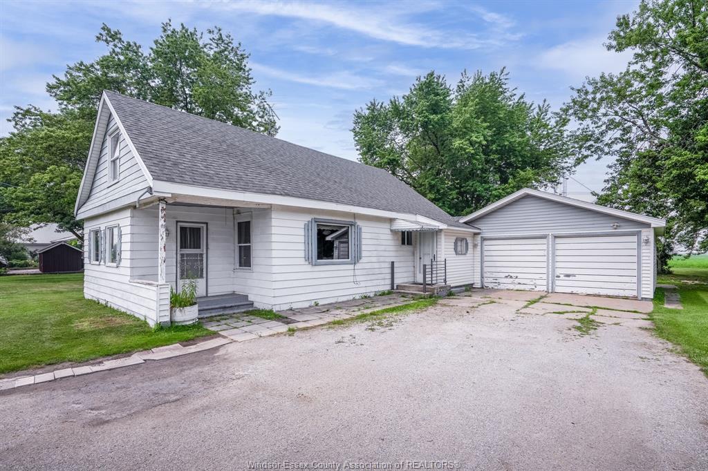 3070-county-road-8-lakeshore-ontario-26017288