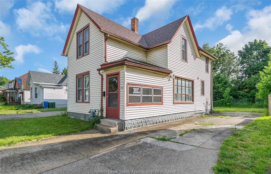 361-bridge-avenue-windsor-ontario-26017297