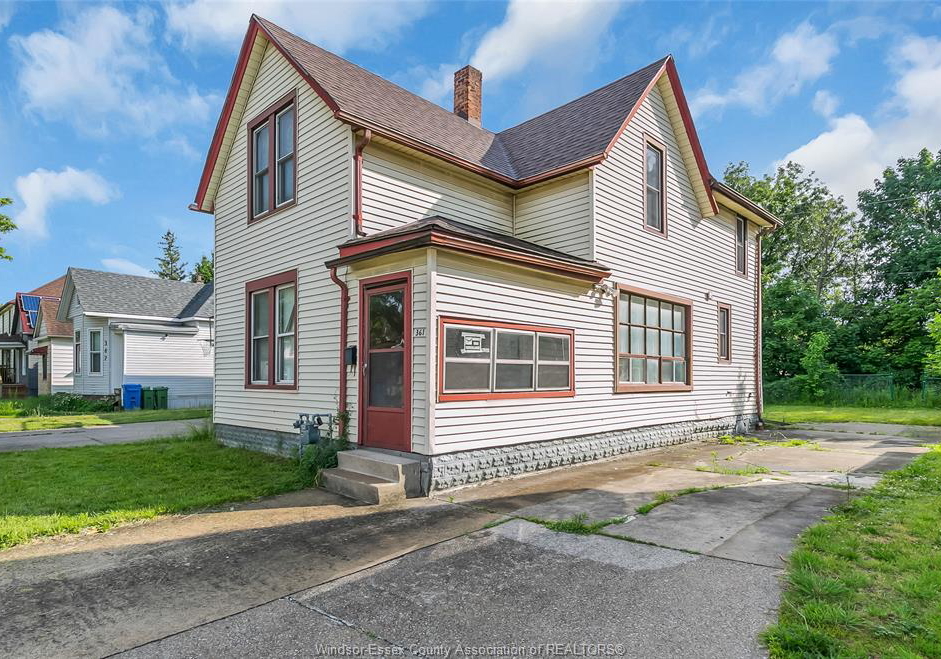 361-bridge-avenue-windsor-ontario-26017297