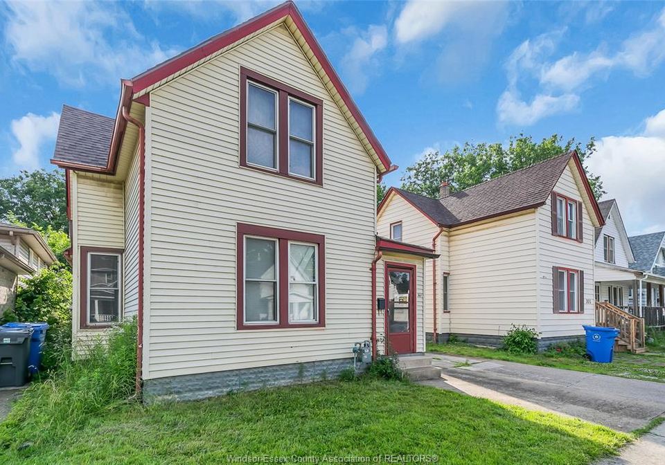 361-bridge-avenue-windsor-ontario-26017297