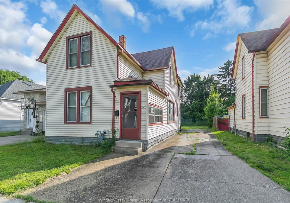 361-bridge-avenue-windsor-ontario-26017297