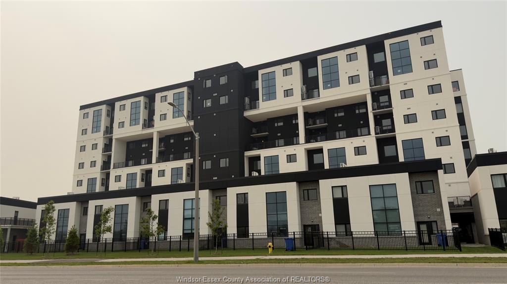 4400-laurier-lasalle-ontario-26017298
