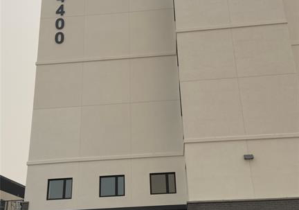 4400-laurier-lasalle-ontario-26017298