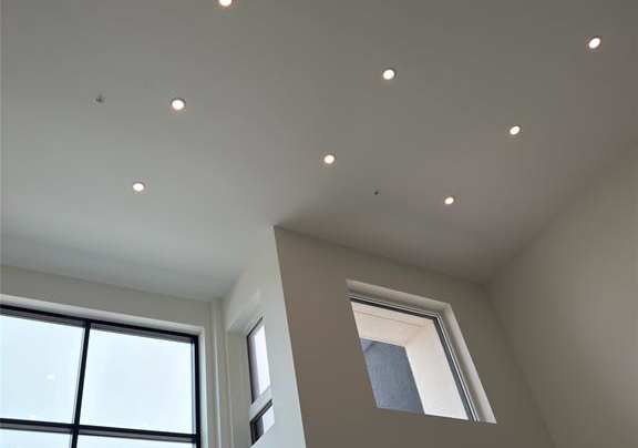 4400-laurier-lasalle-ontario-26017298
