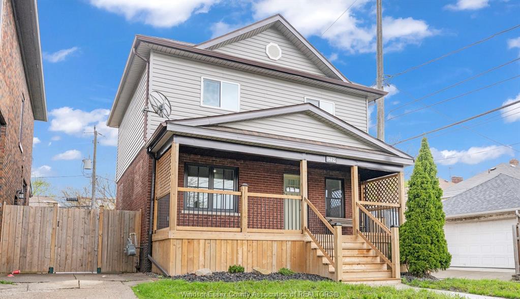1219-elsmere-avenue-windsor-ontario-26017302