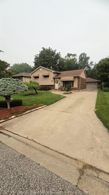 5564-baldwin-avenue-windsor-ontario-26017305