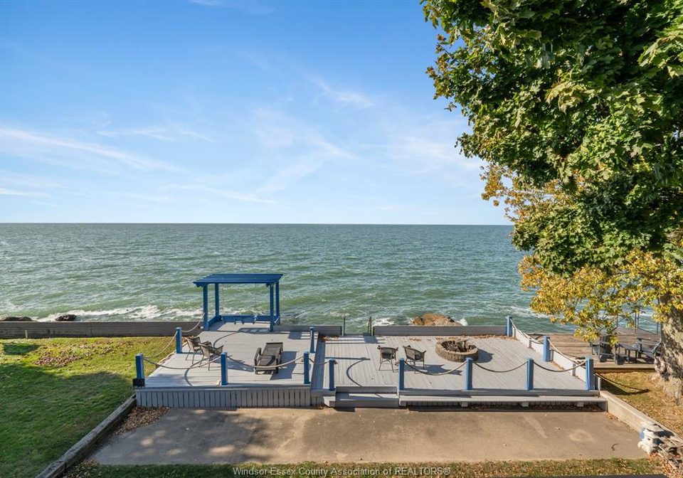 762-point-pelee-drive-leamington-ontario-26017307