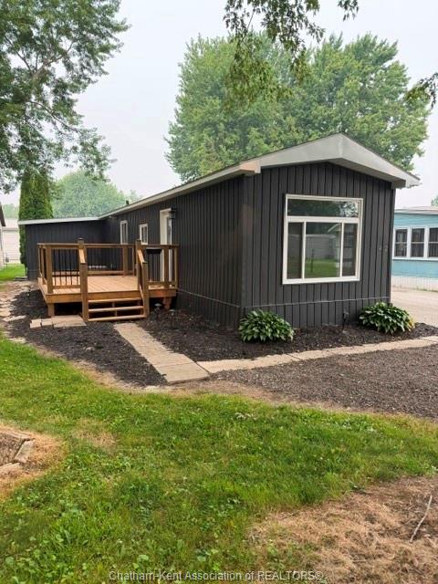 42-london-court-chatham-ontario-26017308