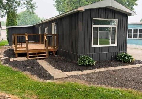 42-london-court-chatham-ontario-26017308