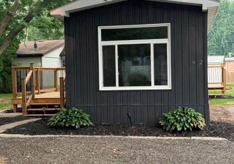 42-london-court-chatham-ontario-26017308