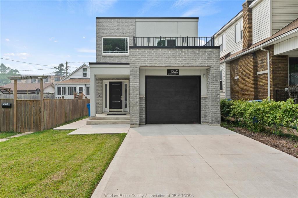1565-gladstone-avenue-windsor-ontario-26017325