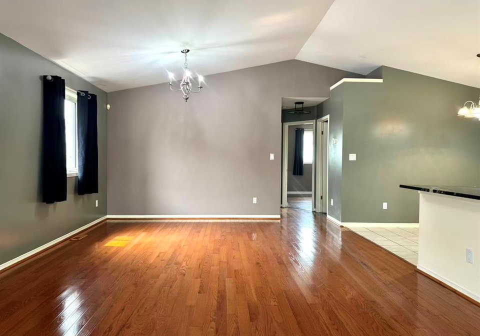1011-silverdale-drive-windsor-ontario-26017327