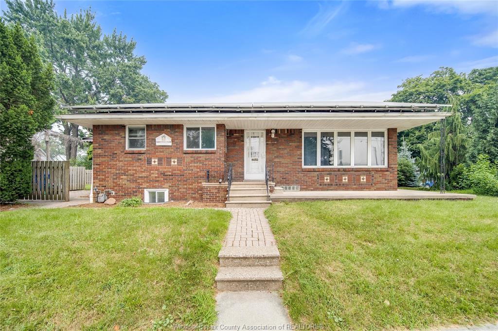 2914-wyandotte-street-windsor-ontario-26017331