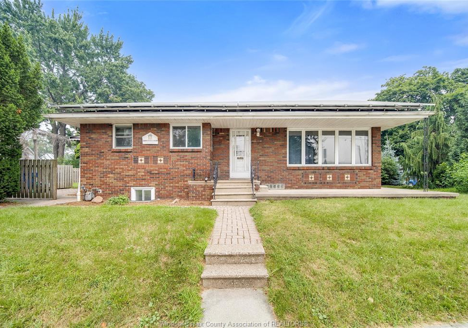 2914-wyandotte-street-windsor-ontario-26017331
