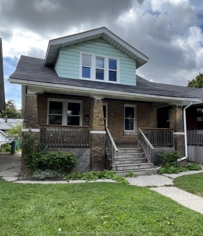 521-rankin-avenue-windsor-ontario-26017335