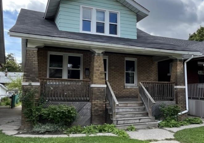 521-rankin-avenue-windsor-ontario-26017335