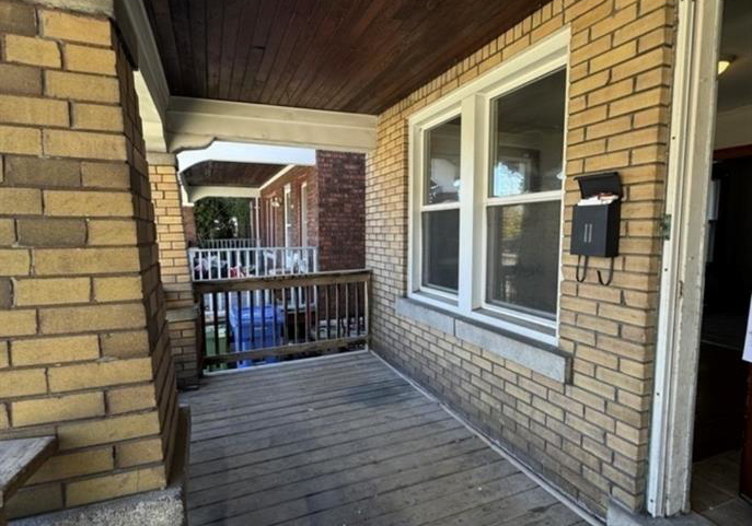 521-rankin-avenue-windsor-ontario-26017335