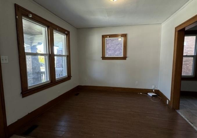 521-rankin-avenue-windsor-ontario-26017335