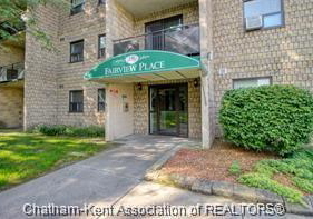 130-park-avenue-east-chatham-ontario-26017338