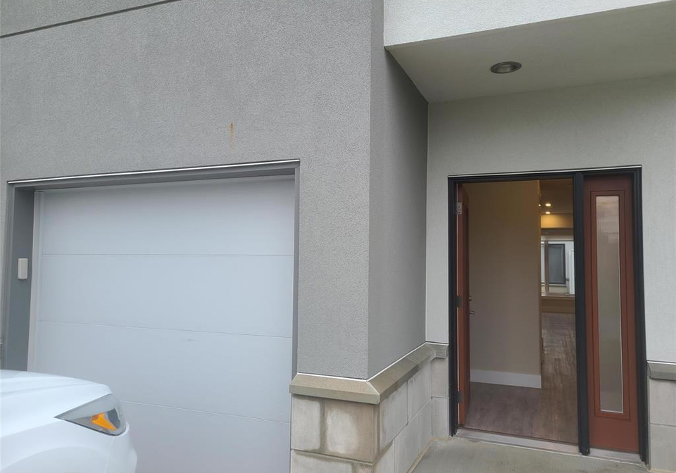 550-sandison-street-windsor-ontario-26017341