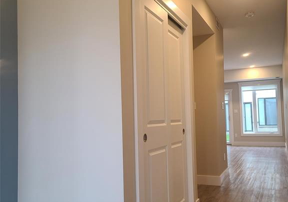 550-sandison-street-windsor-ontario-26017341
