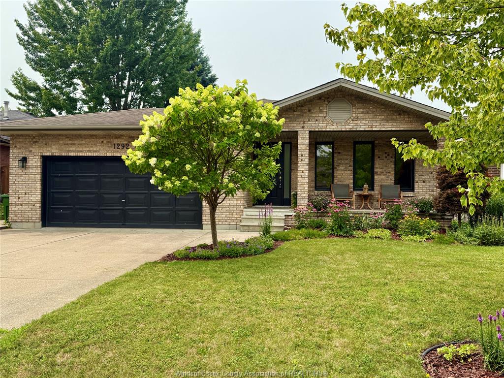 1292-kenwick-way-lasalle-ontario-26017343