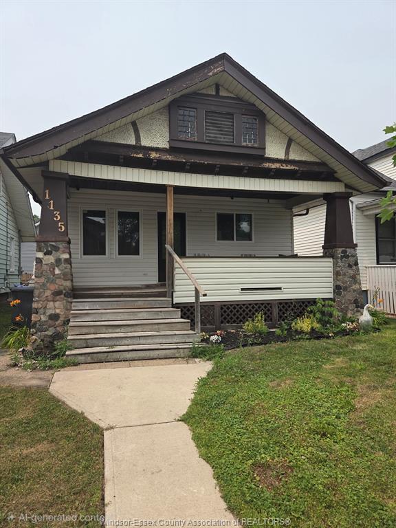 1135-church-windsor-ontario-26017344