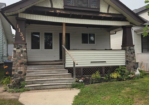 1135-church-windsor-ontario-26017344