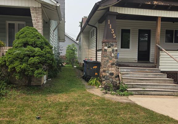 1135-church-windsor-ontario-26017344