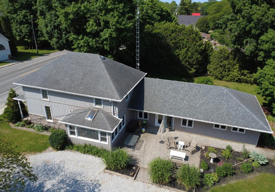 10517-longwoods-road-chatham-township-ontario-26017345