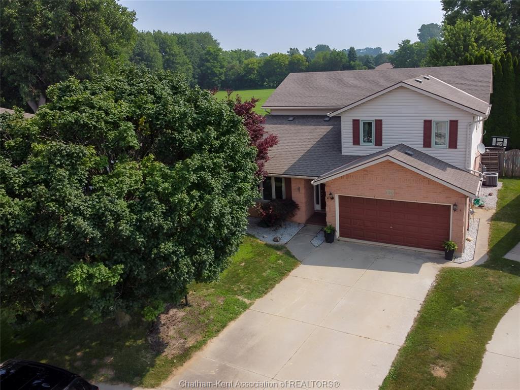 90-northern-pine-place-chatham-ontario-26017348