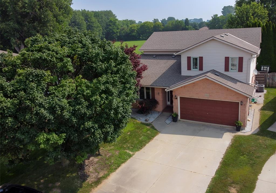 90-northern-pine-place-chatham-ontario-26017348