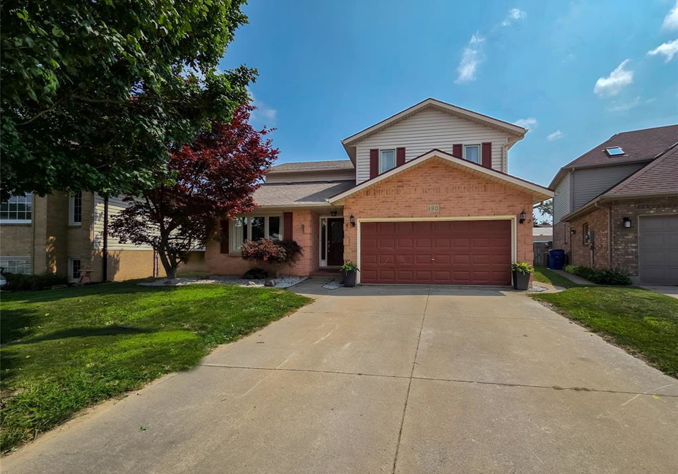 90-northern-pine-place-chatham-ontario-26017348
