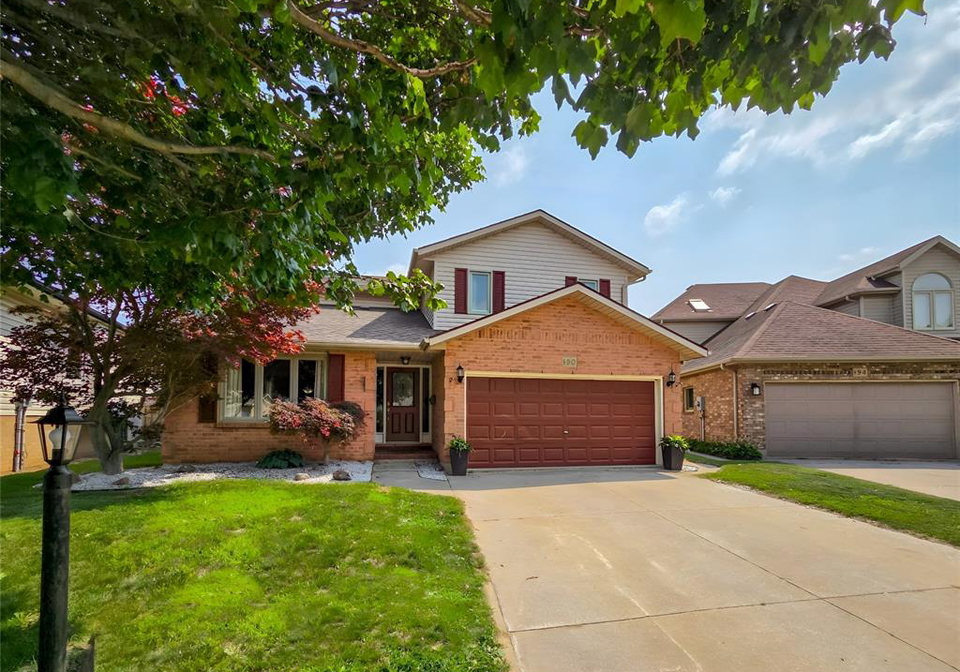 90-northern-pine-place-chatham-ontario-26017348